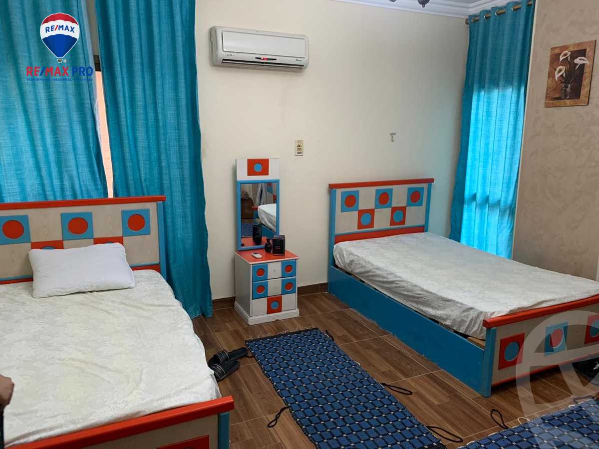 https://aqarmap.com.eg/ar/listing/4326827-for-sale-cairo-nasr-city-abbas-el-akkad