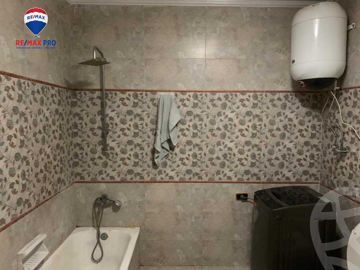https://aqarmap.com.eg/ar/listing/4326827-for-sale-cairo-nasr-city-abbas-el-akkad