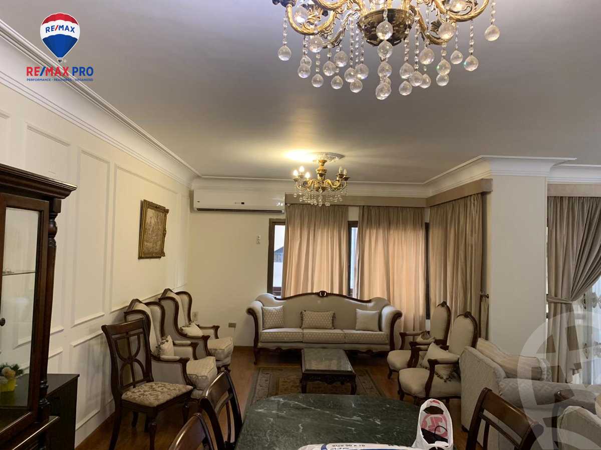 https://aqarmap.com.eg/ar/listing/4326827-for-sale-cairo-nasr-city-abbas-el-akkad