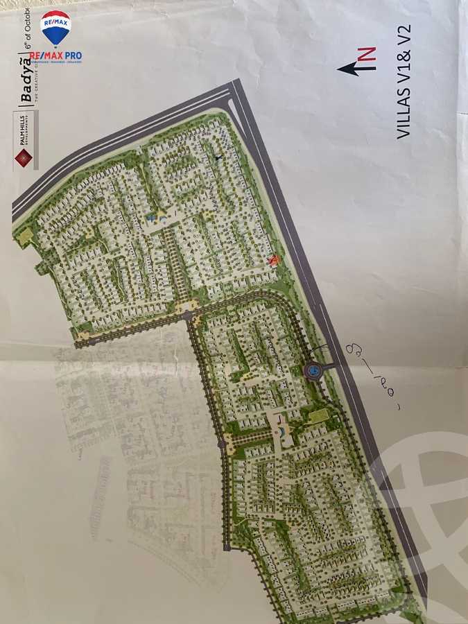 https://aqarmap.com.eg/en/listing/4326931-for-sale-cairo-6th-of-october-hadaeq-october-kmbwnd-fy-hdyq-ktwbr-badya-compound-palm-hills