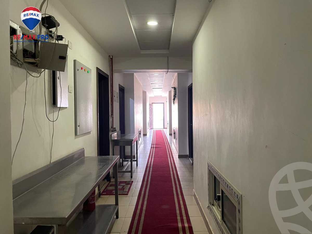 https://aqarmap.com.eg/ar/listing/4334837-for-sale-cairo-6th-of-october-featured-neighborhood-el-motamayez-neighborhood-abdallah-al-nadim-al-zohour-st
