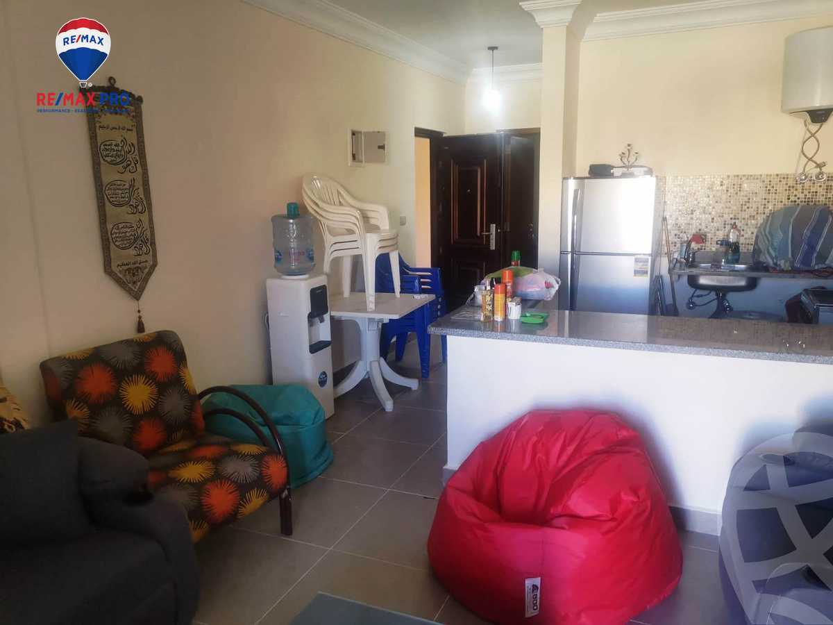 https://aqarmap.com.eg/en/listing/4348455-for-sale-north-coast-resorts-mntj-kwrl-hylz