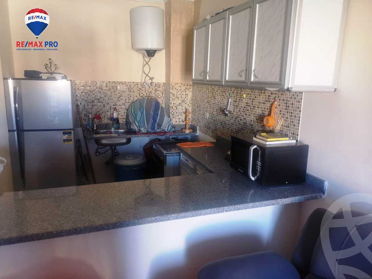 https://aqarmap.com.eg/en/listing/4348455-for-sale-north-coast-resorts-mntj-kwrl-hylz