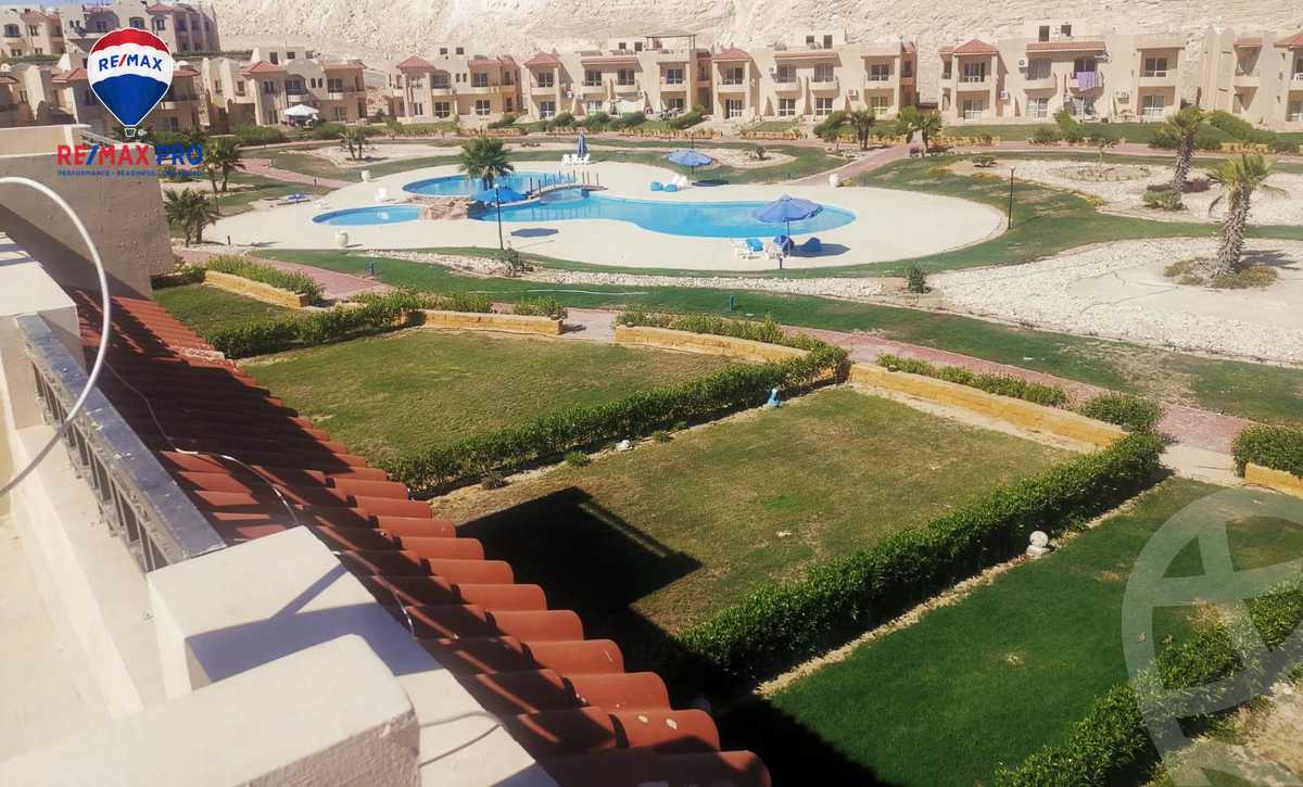 https://aqarmap.com.eg/en/listing/4348455-for-sale-north-coast-resorts-mntj-kwrl-hylz