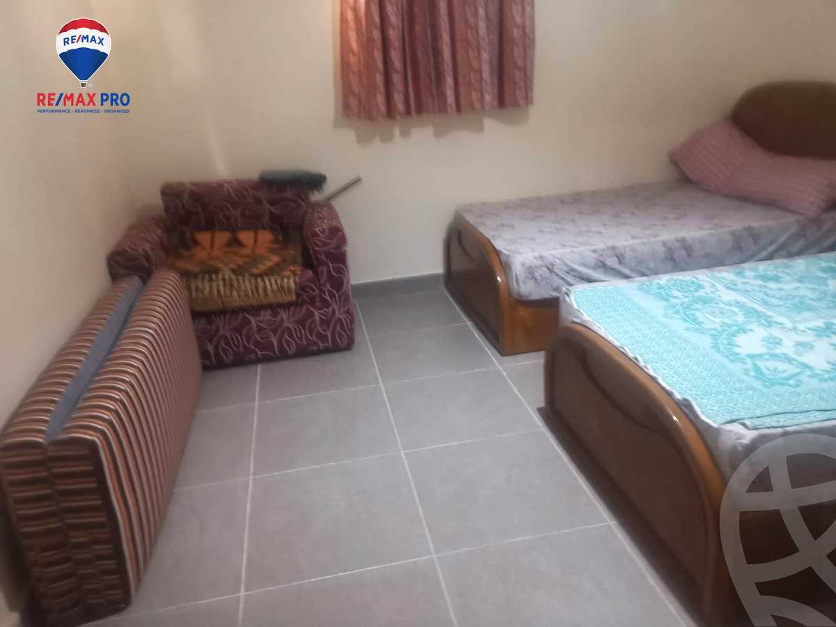 https://aqarmap.com.eg/en/listing/4348455-for-sale-north-coast-resorts-mntj-kwrl-hylz