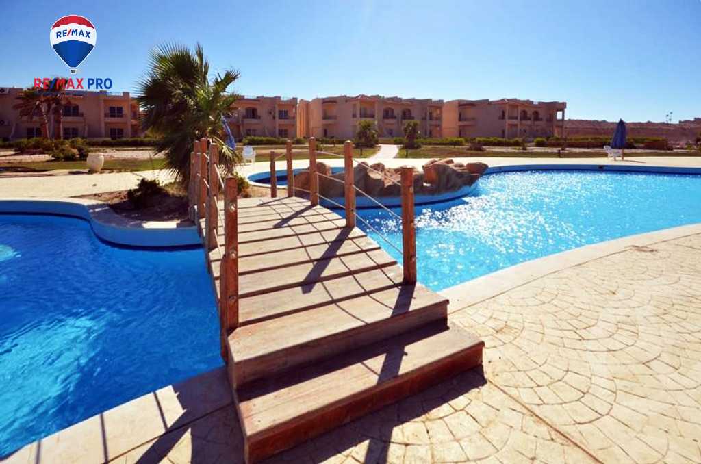 https://aqarmap.com.eg/en/listing/4348455-for-sale-north-coast-resorts-mntj-kwrl-hylz