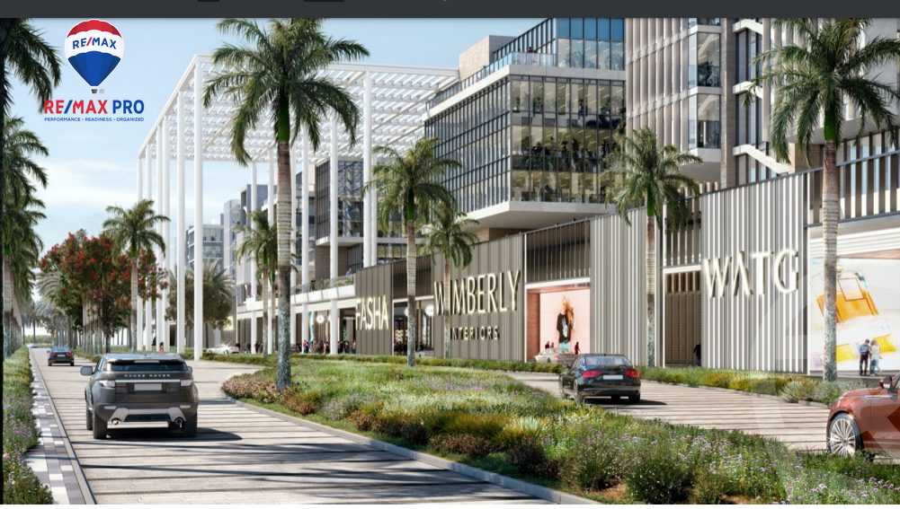 https://aqarmap.com.eg/en/listing/4348474-for-sale-cairo-new-cairo-compounds-zyd-yst