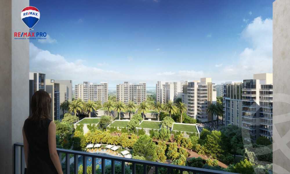 https://aqarmap.com.eg/en/listing/4348474-for-sale-cairo-new-cairo-compounds-zyd-yst