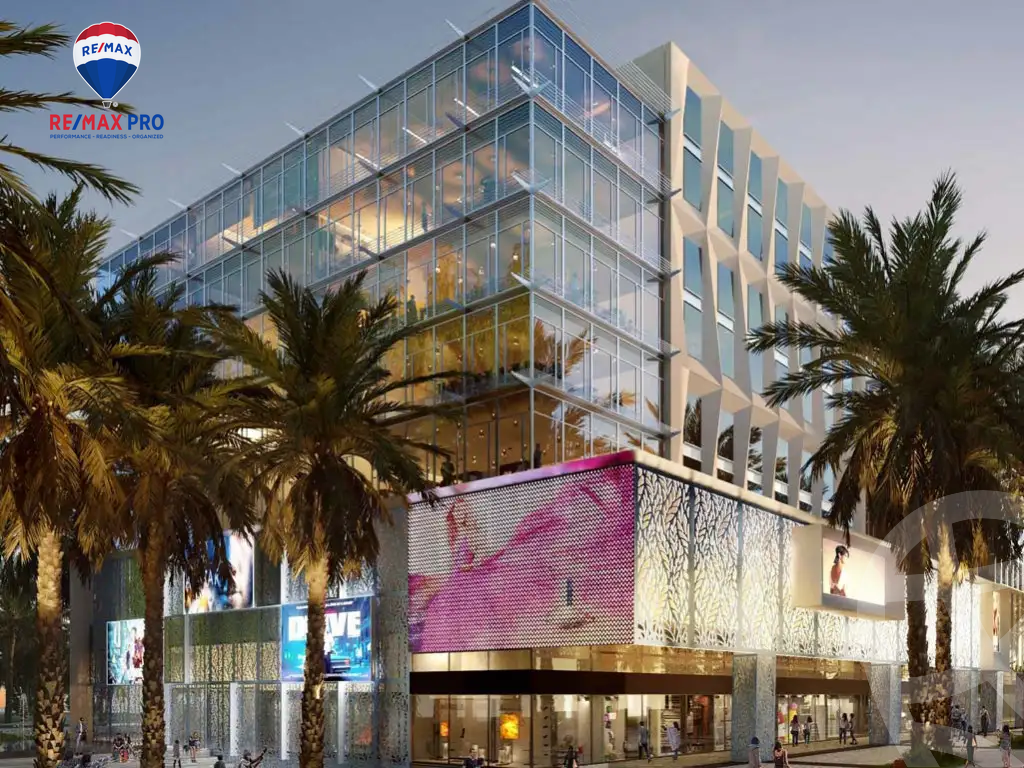 https://aqarmap.com.eg/en/listing/4348474-for-sale-cairo-new-cairo-compounds-zyd-yst