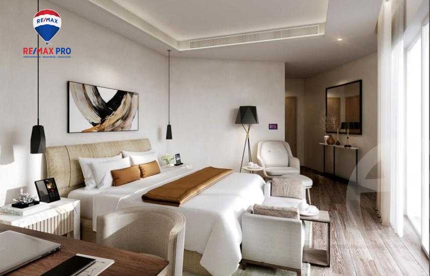 https://aqarmap.com.eg/en/listing/4348474-for-sale-cairo-new-cairo-compounds-zyd-yst