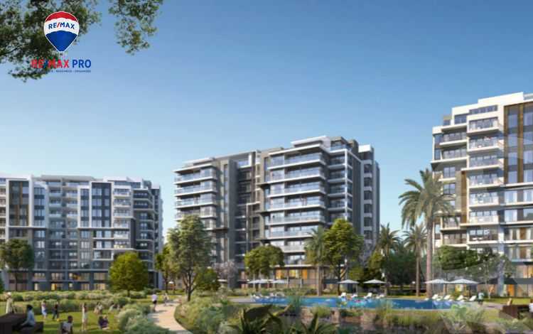 https://aqarmap.com.eg/en/listing/4348474-for-sale-cairo-new-cairo-compounds-zyd-yst
