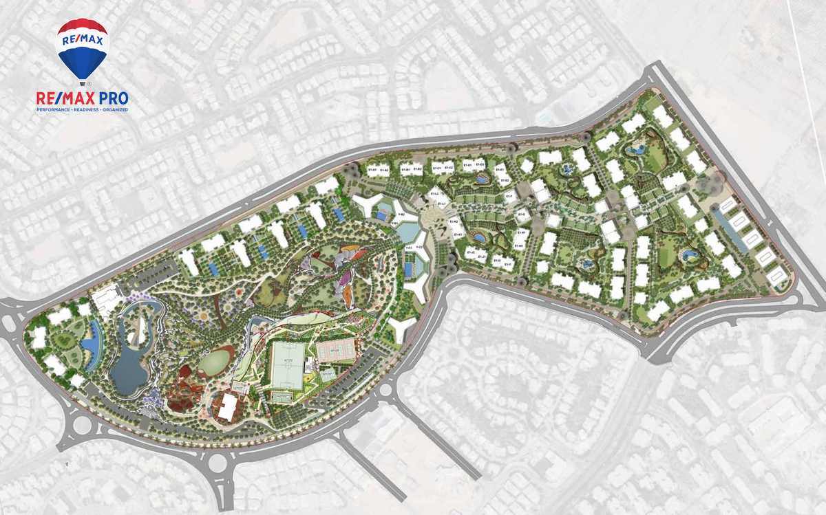 https://aqarmap.com.eg/en/listing/4348474-for-sale-cairo-new-cairo-compounds-zyd-yst