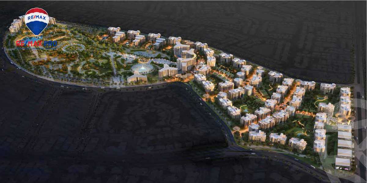 https://aqarmap.com.eg/en/listing/4348474-for-sale-cairo-new-cairo-compounds-zyd-yst