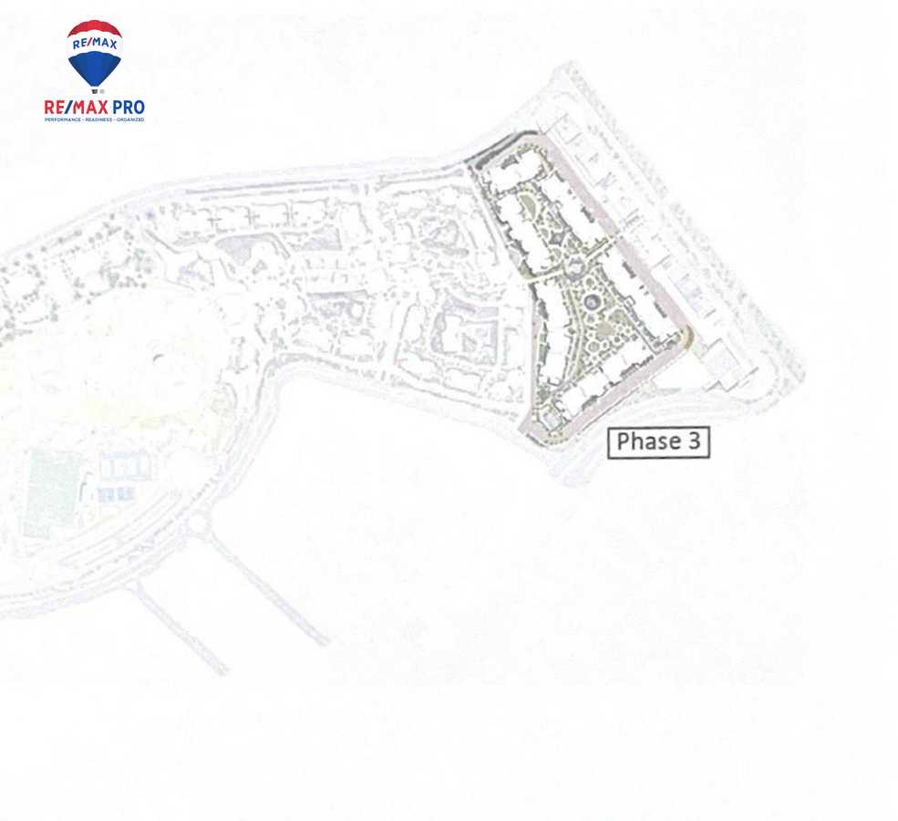 https://aqarmap.com.eg/en/listing/4348474-for-sale-cairo-new-cairo-compounds-zyd-yst