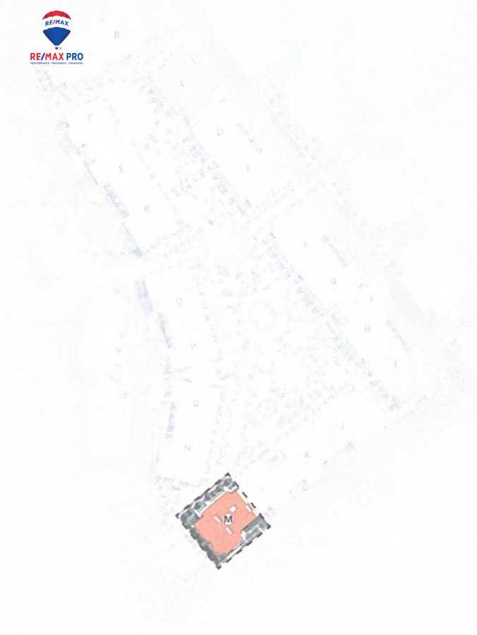https://aqarmap.com.eg/en/listing/4348474-for-sale-cairo-new-cairo-compounds-zyd-yst