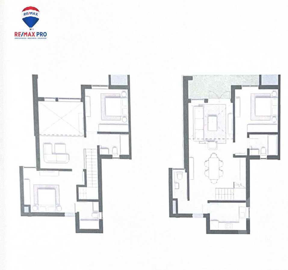 https://aqarmap.com.eg/en/listing/4348474-for-sale-cairo-new-cairo-compounds-zyd-yst
