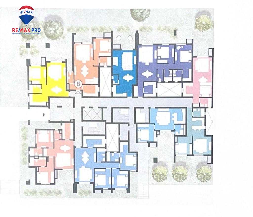 https://aqarmap.com.eg/en/listing/4348474-for-sale-cairo-new-cairo-compounds-zyd-yst