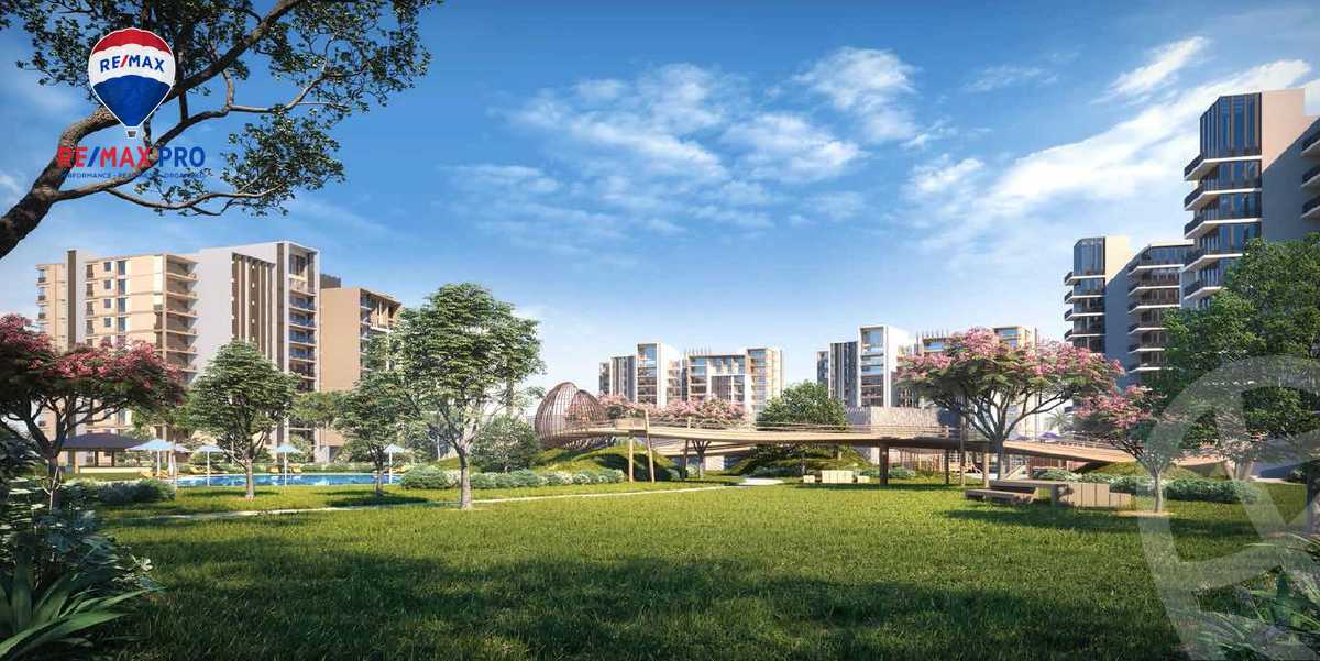 https://aqarmap.com.eg/en/listing/4348474-for-sale-cairo-new-cairo-compounds-zyd-yst