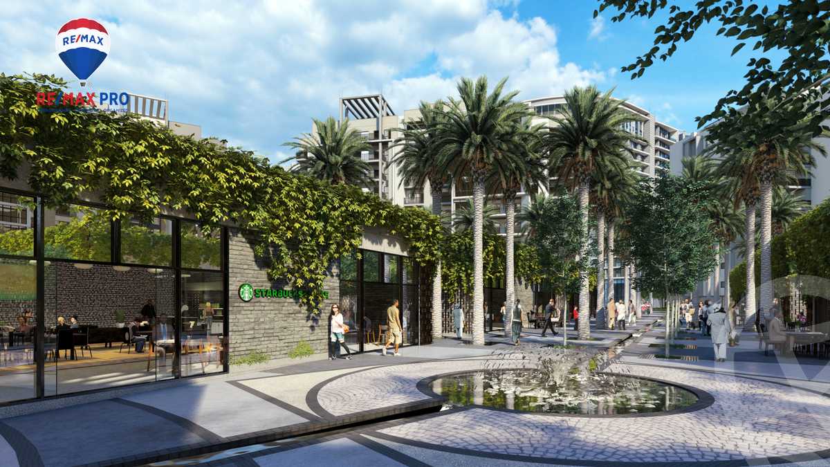 https://aqarmap.com.eg/en/listing/4348474-for-sale-cairo-new-cairo-compounds-zyd-yst