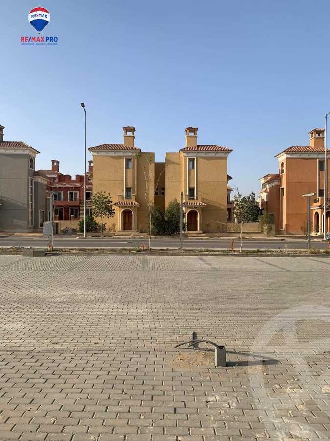 https://aqarmap.com.eg/en/listing/4357911-for-sale-6th-of-october-compounds-nyoum-october-arab-developmentt