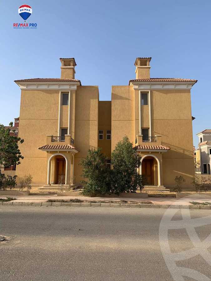 https://aqarmap.com.eg/en/listing/4357911-for-sale-6th-of-october-compounds-nyoum-october-arab-developmentt