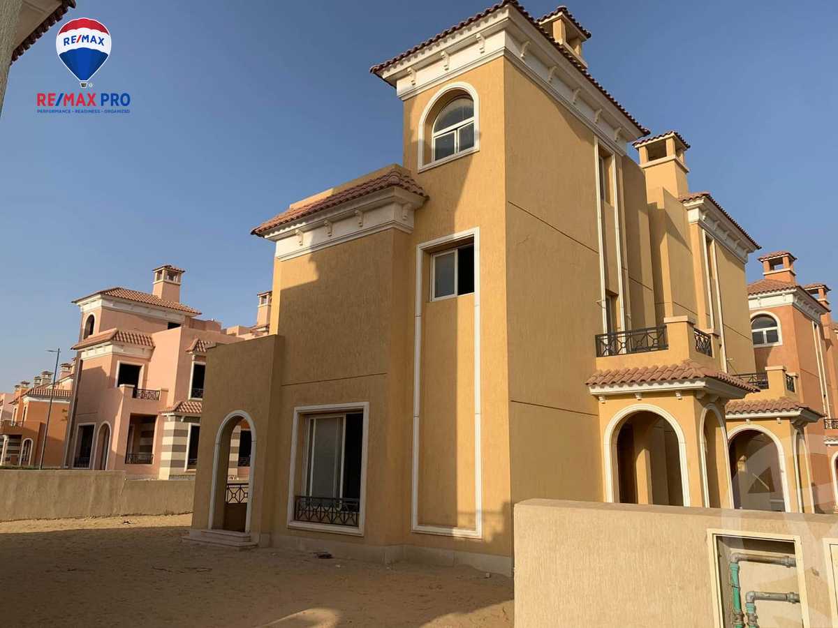 https://aqarmap.com.eg/en/listing/4357911-for-sale-6th-of-october-compounds-nyoum-october-arab-developmentt