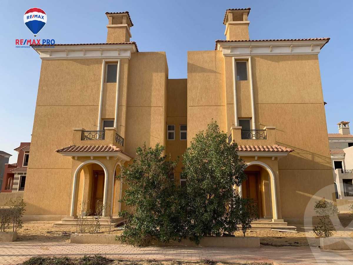 https://aqarmap.com.eg/en/listing/4357911-for-sale-6th-of-october-compounds-nyoum-october-arab-developmentt