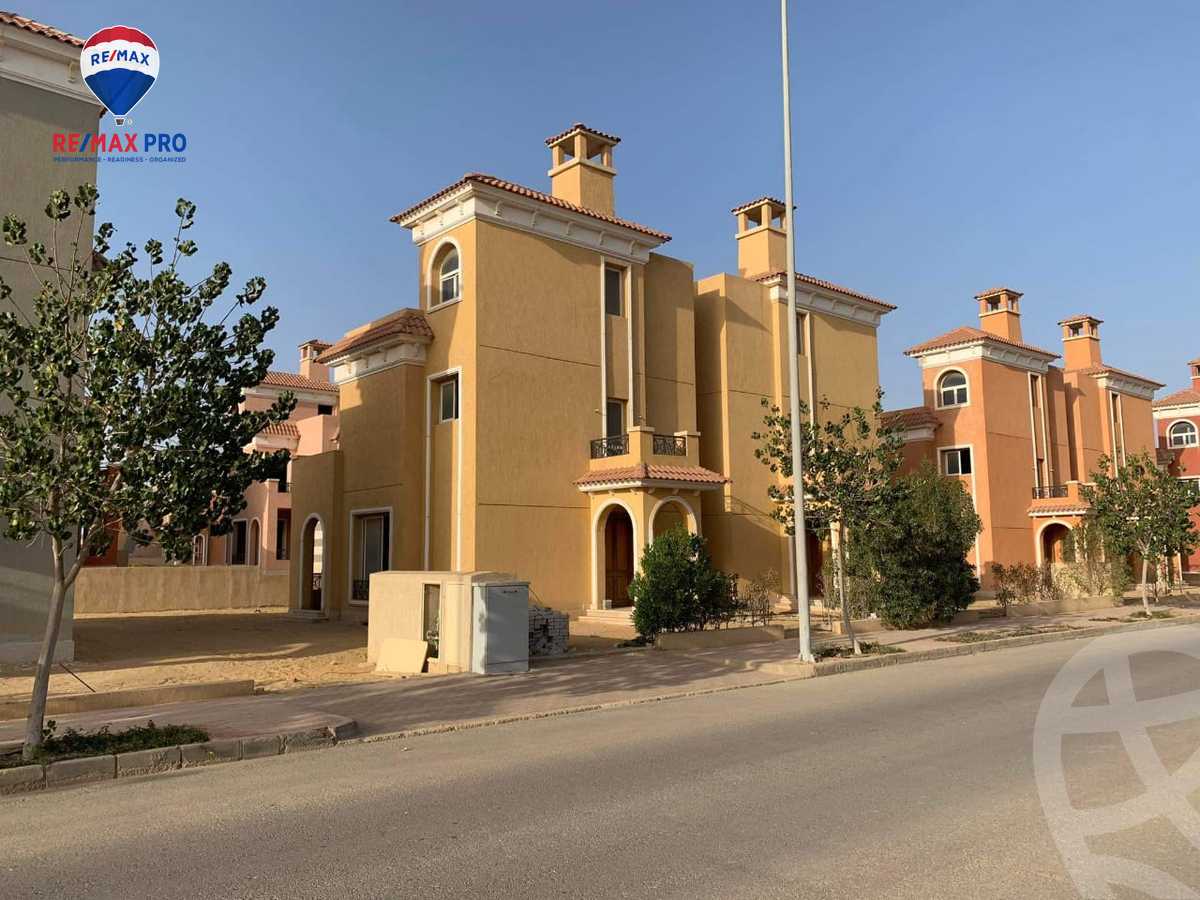 https://aqarmap.com.eg/en/listing/4357911-for-sale-6th-of-october-compounds-nyoum-october-arab-developmentt