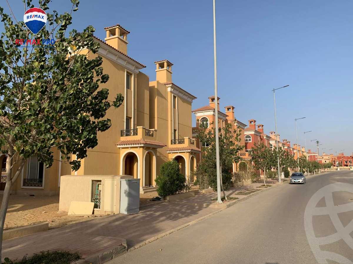https://aqarmap.com.eg/en/listing/4357911-for-sale-6th-of-october-compounds-nyoum-october-arab-developmentt