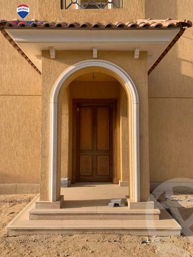 https://aqarmap.com.eg/en/listing/4357911-for-sale-6th-of-october-compounds-nyoum-october-arab-developmentt