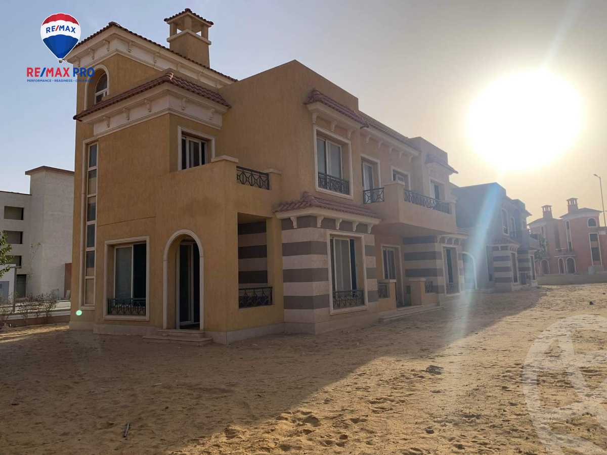 https://aqarmap.com.eg/en/listing/4357911-for-sale-6th-of-october-compounds-nyoum-october-arab-developmentt