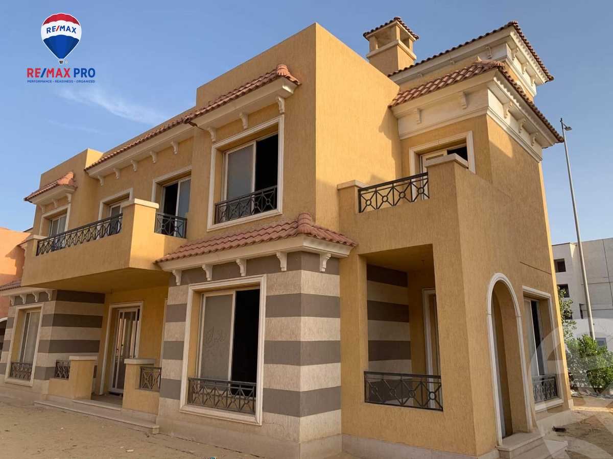 https://aqarmap.com.eg/en/listing/4357911-for-sale-6th-of-october-compounds-nyoum-october-arab-developmentt