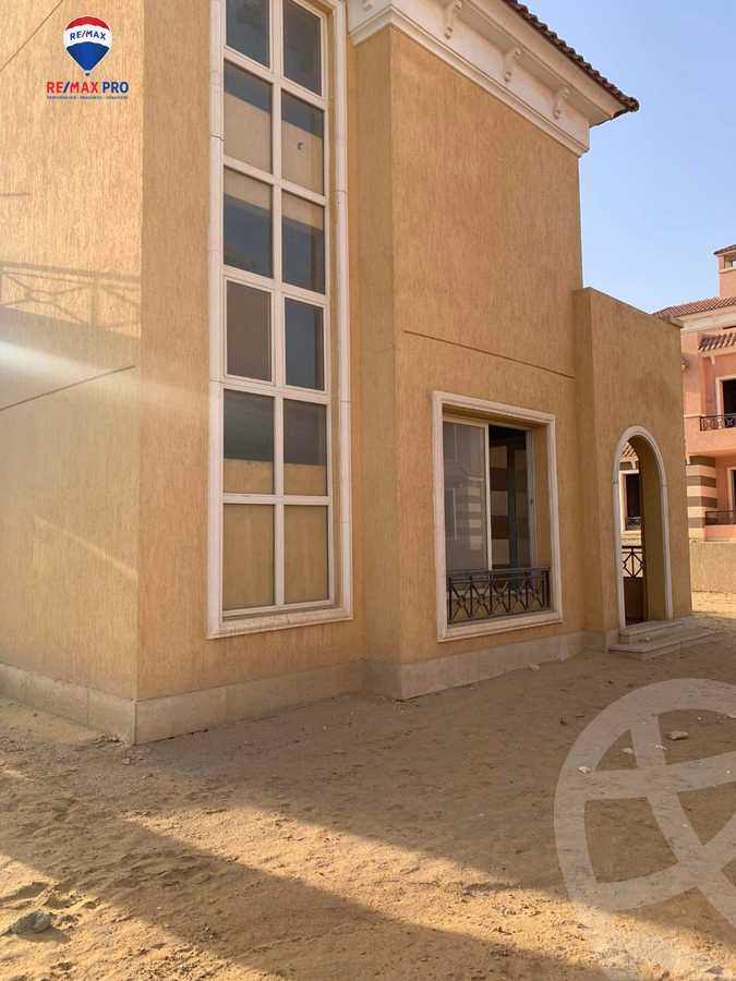 https://aqarmap.com.eg/en/listing/4357911-for-sale-6th-of-october-compounds-nyoum-october-arab-developmentt