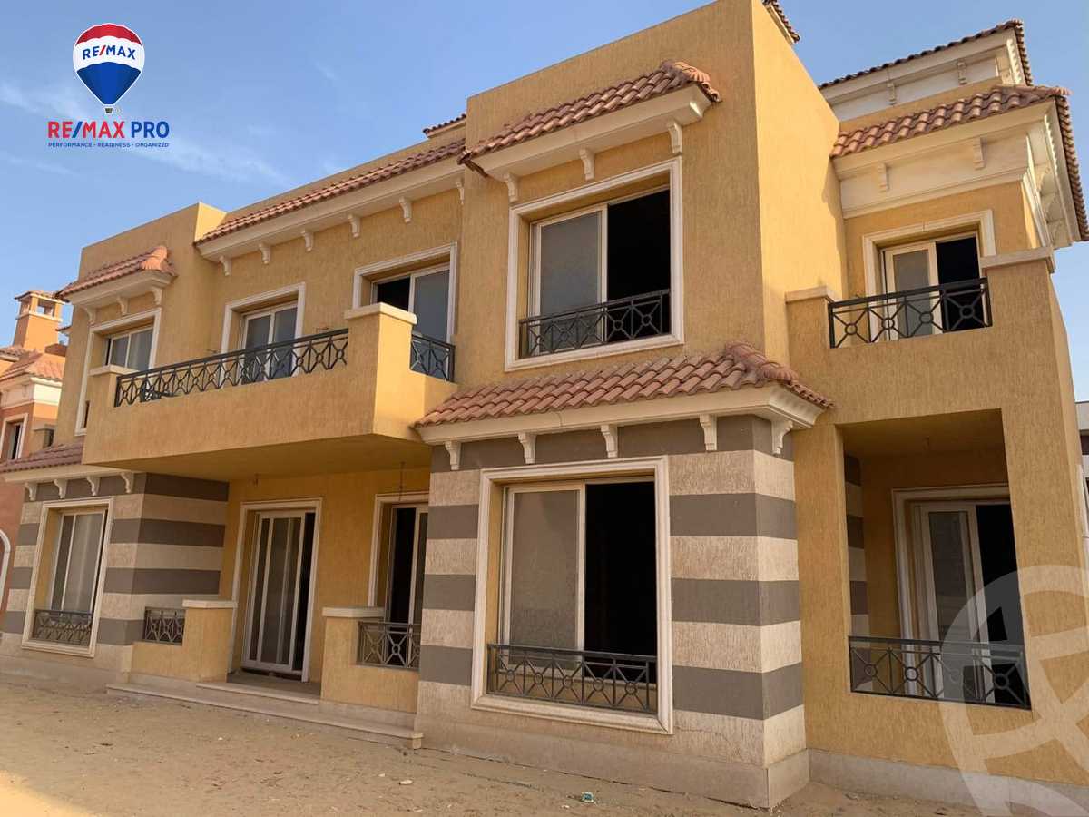 https://aqarmap.com.eg/en/listing/4357911-for-sale-6th-of-october-compounds-nyoum-october-arab-developmentt