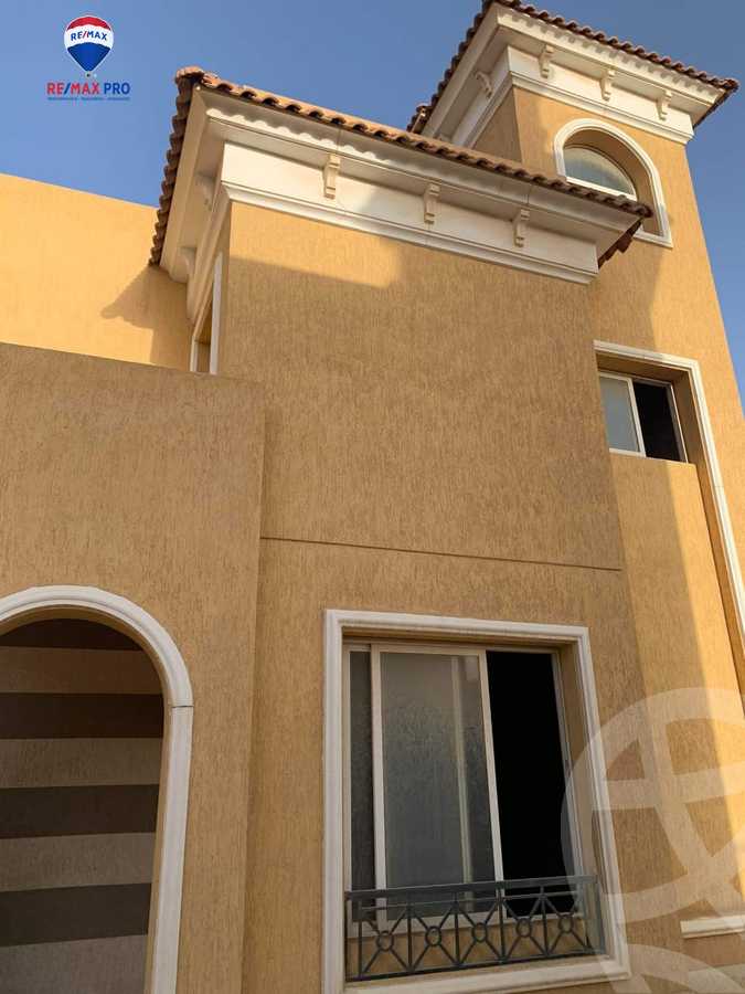 https://aqarmap.com.eg/en/listing/4357911-for-sale-6th-of-october-compounds-nyoum-october-arab-developmentt
