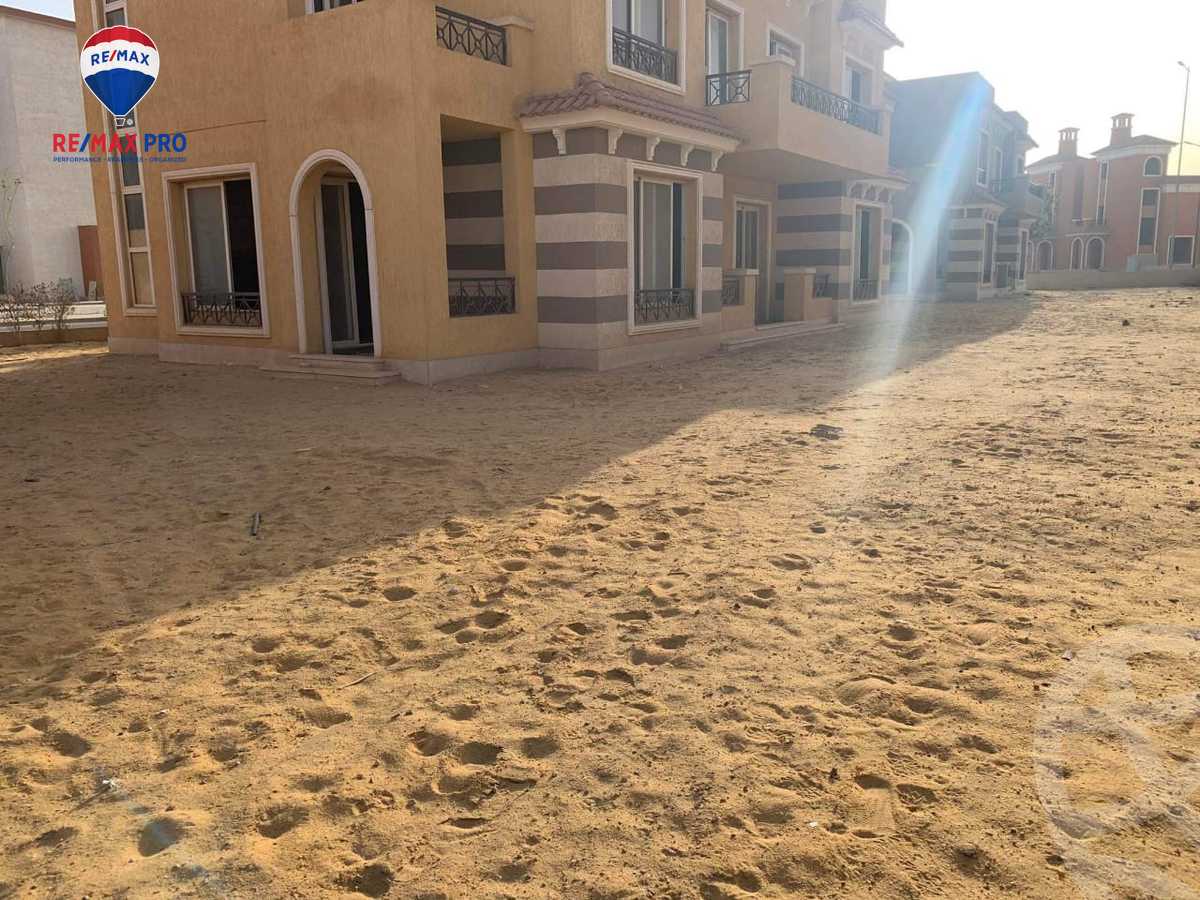 https://aqarmap.com.eg/en/listing/4357911-for-sale-6th-of-october-compounds-nyoum-october-arab-developmentt