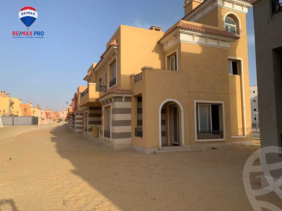 https://aqarmap.com.eg/en/listing/4357911-for-sale-6th-of-october-compounds-nyoum-october-arab-developmentt
