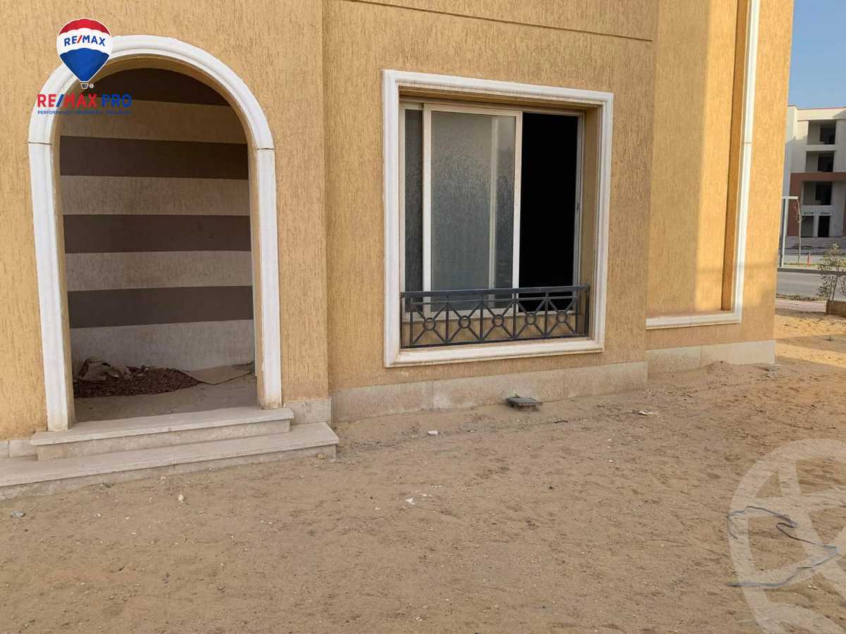 https://aqarmap.com.eg/en/listing/4357911-for-sale-6th-of-october-compounds-nyoum-october-arab-developmentt
