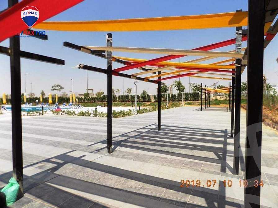 https://aqarmap.com.eg/en/listing/4357911-for-sale-6th-of-october-compounds-nyoum-october-arab-developmentt