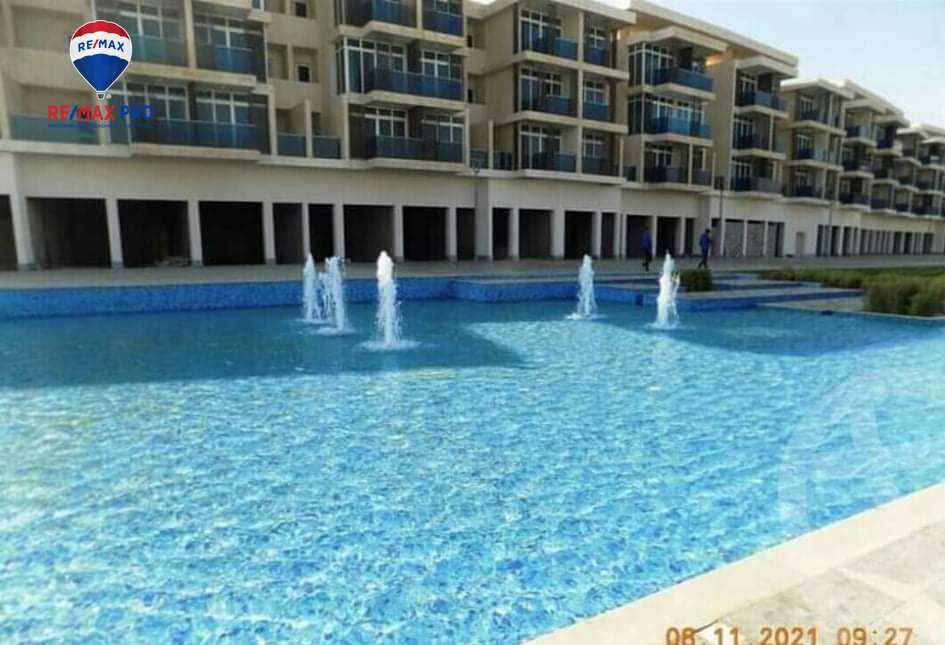 https://aqarmap.com.eg/en/listing/4357911-for-sale-6th-of-october-compounds-nyoum-october-arab-developmentt