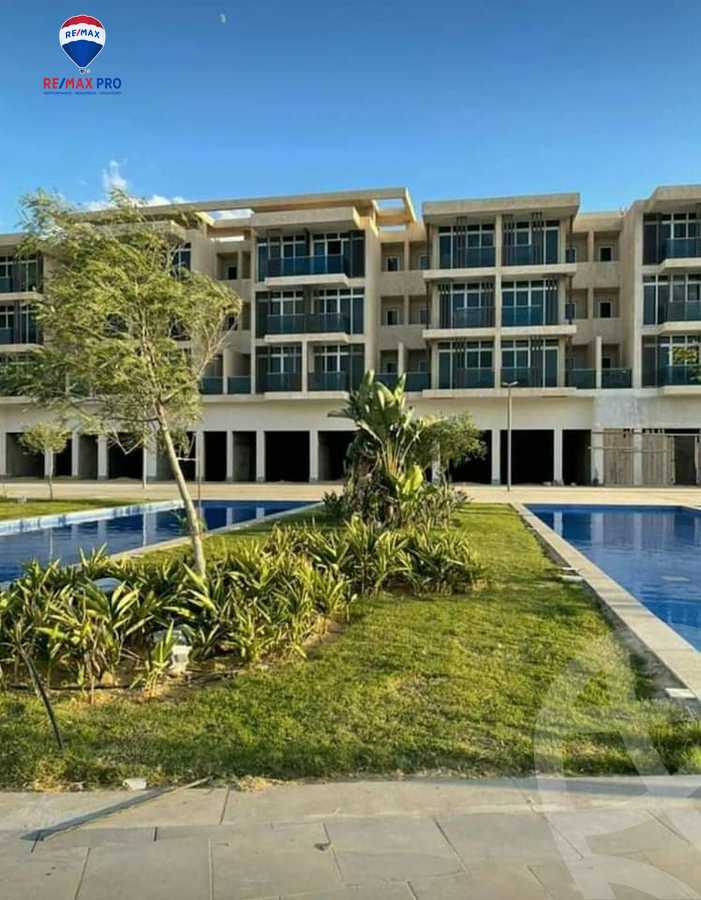 https://aqarmap.com.eg/en/listing/4357911-for-sale-6th-of-october-compounds-nyoum-october-arab-developmentt