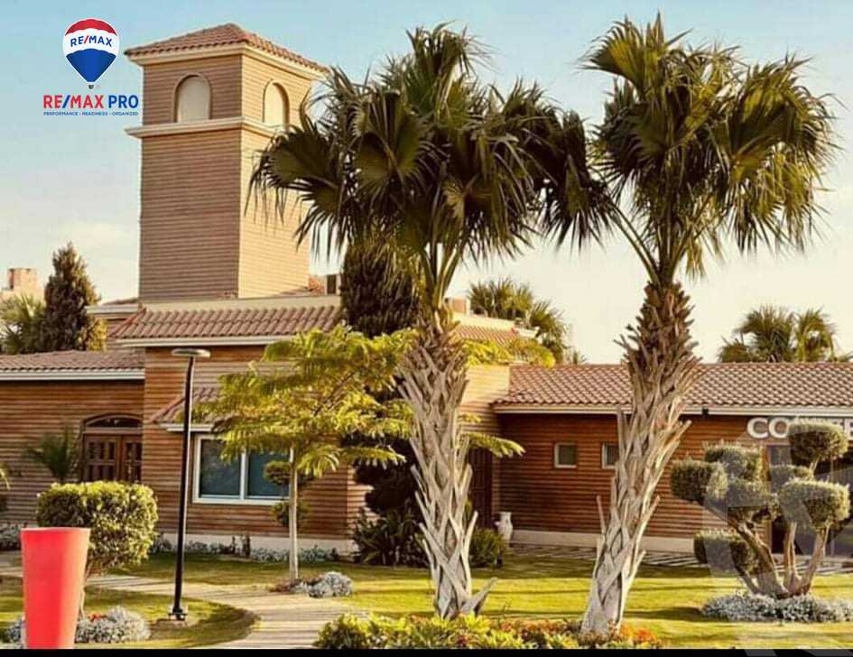 https://aqarmap.com.eg/en/listing/4357911-for-sale-6th-of-october-compounds-nyoum-october-arab-developmentt