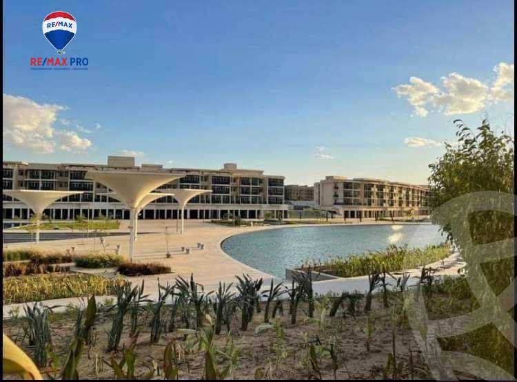 https://aqarmap.com.eg/en/listing/4357911-for-sale-6th-of-october-compounds-nyoum-october-arab-developmentt