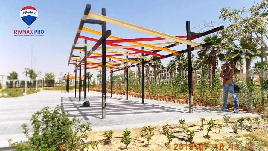 https://aqarmap.com.eg/en/listing/4357911-for-sale-6th-of-october-compounds-nyoum-october-arab-developmentt