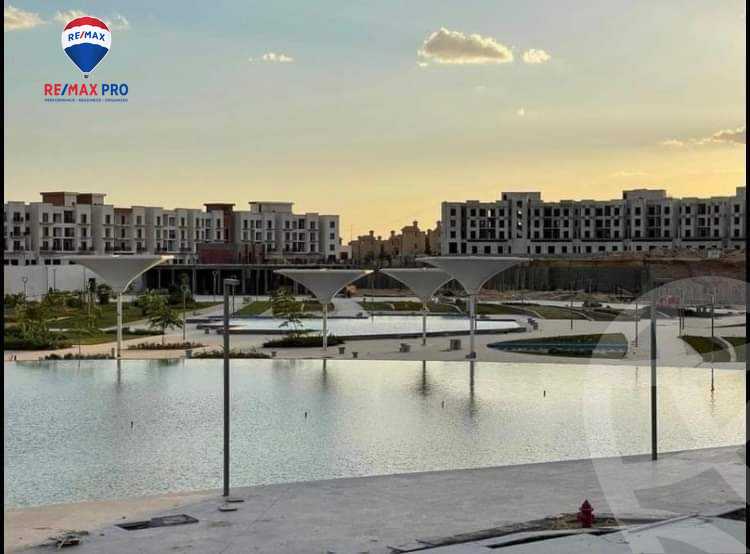 https://aqarmap.com.eg/en/listing/4357911-for-sale-6th-of-october-compounds-nyoum-october-arab-developmentt