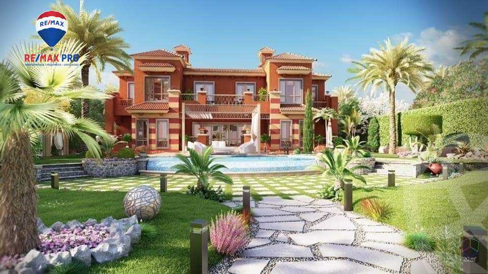 https://aqarmap.com.eg/en/listing/4357911-for-sale-6th-of-october-compounds-nyoum-october-arab-developmentt