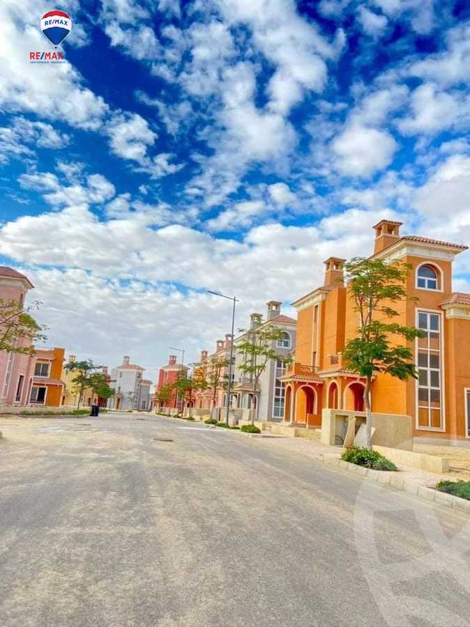 https://aqarmap.com.eg/en/listing/4357911-for-sale-6th-of-october-compounds-nyoum-october-arab-developmentt