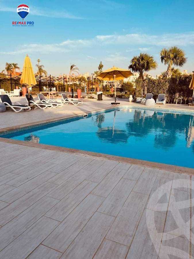 https://aqarmap.com.eg/en/listing/4357911-for-sale-6th-of-october-compounds-nyoum-october-arab-developmentt