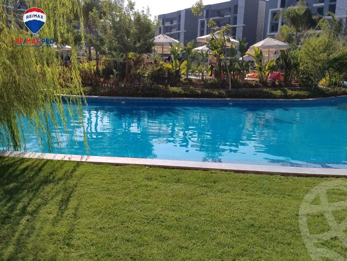 https://aqarmap.com.eg/en/listing/4357932-for-sale-cairo-6th-of-october-hadaeq-october-kmbwnd-fy-hdyq-ktwbr-sun-capital