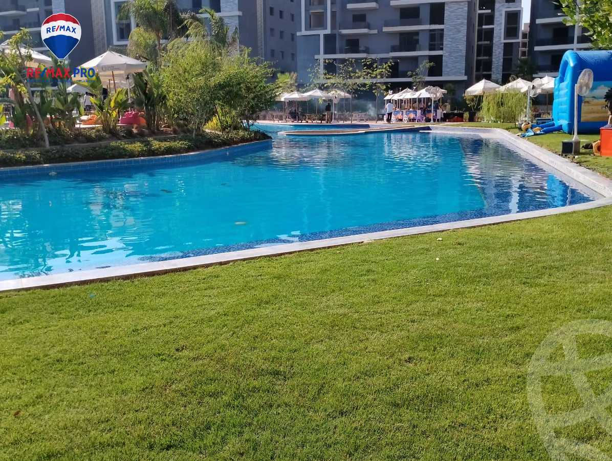 https://aqarmap.com.eg/en/listing/4357932-for-sale-cairo-6th-of-october-hadaeq-october-kmbwnd-fy-hdyq-ktwbr-sun-capital